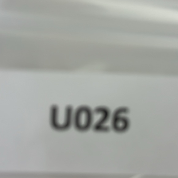 Pepe Jeans Men's pink tropical rolled cuff Y2K casual cargo short shorts - Picture 11 of 11